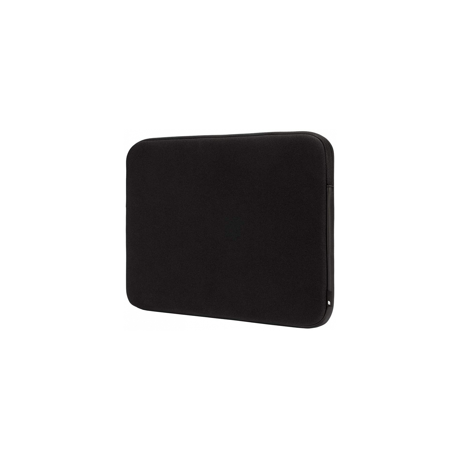 Чехол для ноутбука Incase 13" Classic Sleeve Black (INMB100648-BLK) изображение 3