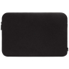 Чехол для ноутбука Incase 13" Classic Sleeve Black (INMB100648-BLK)