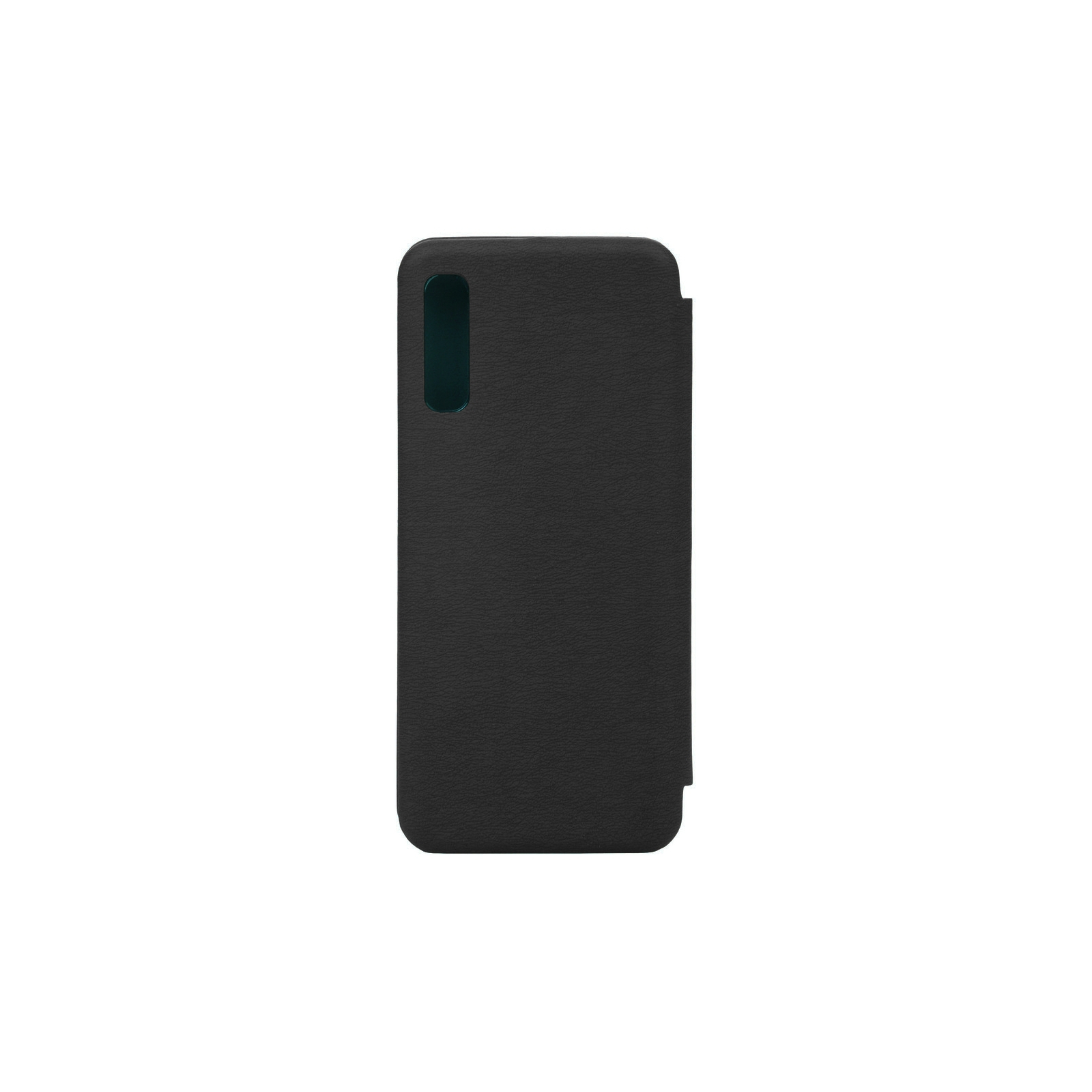 Чехол для мобильного телефона BeCover Exclusive Xiaomi Mi 9 SE Black (703884) (703884) изображение 2