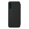 Чохол до мобільного телефона BeCover Exclusive Xiaomi Mi 9 SE Black (703884) (703884) зображення 2