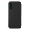 Чехол для мобильного телефона BeCover Exclusive Xiaomi Mi 9 SE Black (703884) (703884) изображение 2