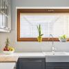 Проточный водонагреватель Zanussi Smart Tap (SMARTTAP) изображение 2