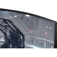 Монитор Samsung Odyssey G9 (LC49G95TSSIXCI) изображение 12