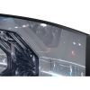 Монитор Samsung Odyssey G9 (LC49G95TSSIXCI) изображение 12