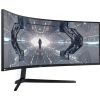Монитор Samsung Odyssey G9 (LC49G95TSSIXCI) изображение 3
