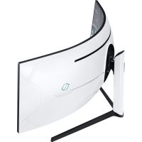 Монитор Samsung Odyssey G9 (LC49G95TSSIXCI) изображение 9