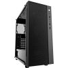 Корпус Deepcool MATREXX 55 MESH PWM 2F изображение 10