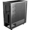 Корпус Deepcool MATREXX 55 MESH PWM 2F изображение 11