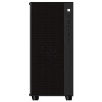 Корпус Deepcool MATREXX 55 MESH PWM 2F изображение 2