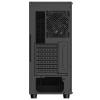 Корпус Deepcool MATREXX 55 MESH PWM 2F изображение 3