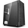 Корпус Deepcool MATREXX 55 MESH PWM 2F изображение 4