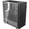 Корпус Deepcool MATREXX 55 MESH PWM 2F изображение 5