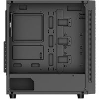 Корпус Deepcool MATREXX 55 MESH PWM 2F изображение 6