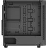 Корпус Deepcool MATREXX 55 MESH PWM 2F изображение 6