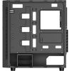 Корпус Deepcool MATREXX 55 MESH PWM 2F изображение 7