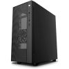 Корпус Deepcool MATREXX 55 MESH PWM 2F изображение 8