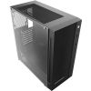 Корпус Deepcool MATREXX 55 MESH PWM 2F изображение 9