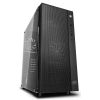 Корпус Deepcool MATREXX 55 MESH PWM 2F