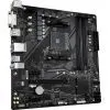 Материнская плата GIGABYTE A520M DS3H изображение 3