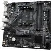 Материнская плата GIGABYTE A520M DS3H изображение 4