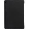 Чехол для планшета BeCover Smart Case Lenovo Tab 4 10 Black (701480) изображение 2