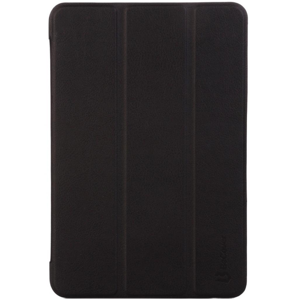 Чохол до планшета BeCover Smart Case Lenovo Tab 4 10 Black (701480)