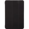 Чехол для планшета BeCover Smart Case Lenovo Tab 4 10 Black (701480)