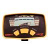 Металошукач Garrett ACE 150 зображення 6