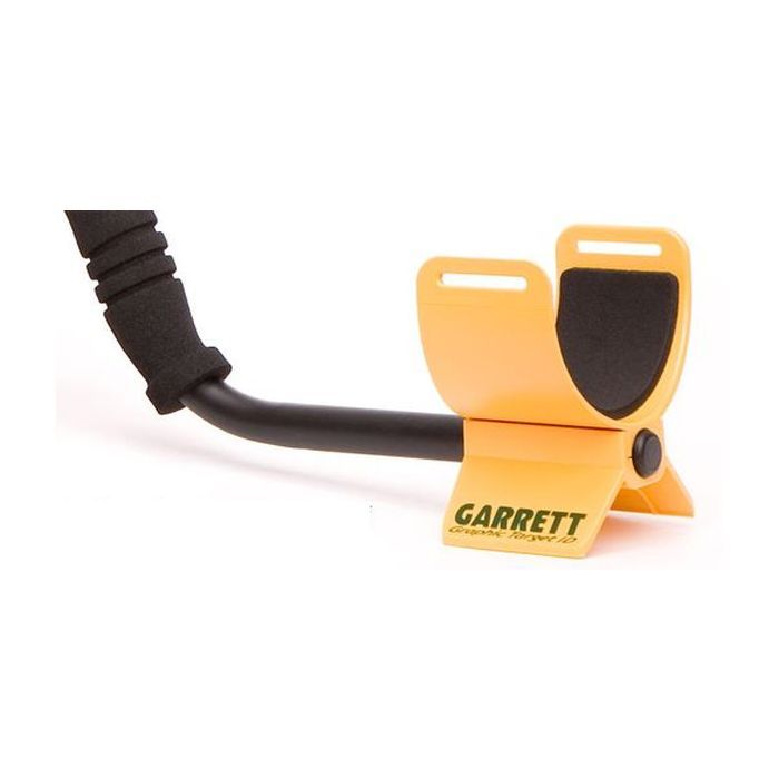 Металошукач Garrett ACE 150 зображення 7