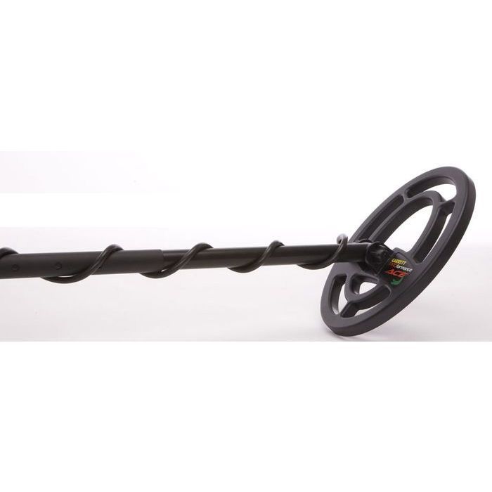 Металошукач Garrett ACE 150 зображення 8