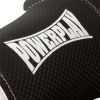 Боксерські рукавички PowerPlay 3011 12oz Black/White (PP_3011_12oz_Bl/White) зображення 7