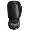 Боксерские перчатки PowerPlay 3088 10oz Black (PP_3088_10oz_Black) изображение 2
