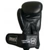Боксерські рукавички PowerPlay 3088 10oz Black (PP_3088_10oz_Black) зображення 4