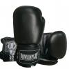 Боксерские перчатки PowerPlay 3088 10oz Black (PP_3088_10oz_Black)