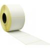Етикетка Tama термо ECO 39x40/ 1тис (термо ECO 40x40/ 1тис)