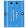 Опція до інвертору Epsolar RS485 to Bluetooth Adapter (EBOX-BLE-01)