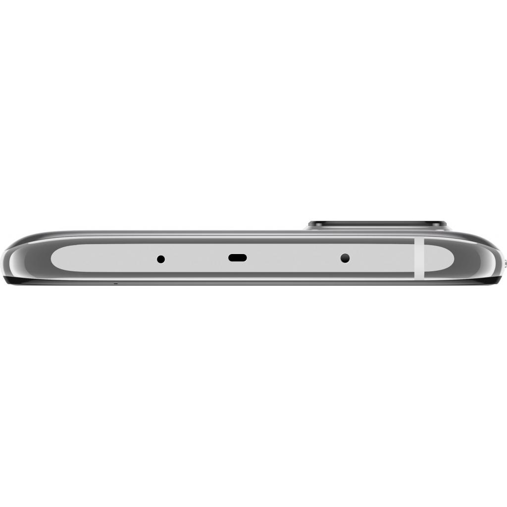 Мобільний телефон Xiaomi Mi 10T 6/128GB Lunar Silver зображення 5