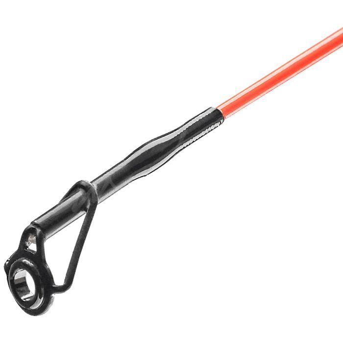 Вудилище Brain Apex Boat 2.10m max 250g (1858.41.94) зображення 4