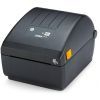 Принтер етикеток Zebra ZD220D USB (ZD22042-D0EG00EZ)