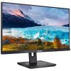 Монітор Philips 275S1AE/00 зображення 2