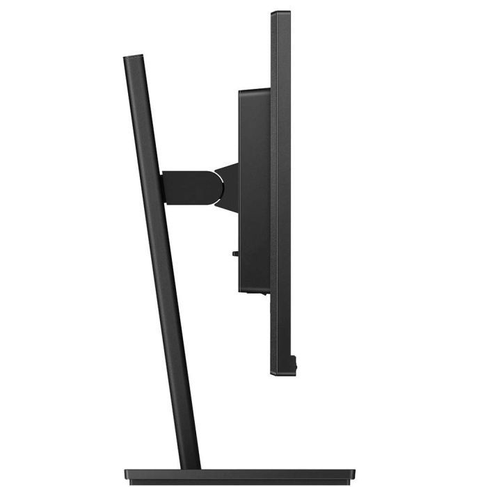 Монітор Philips 275S1AE/00 зображення 3