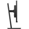 Монітор Philips 275S1AE/00 зображення 3