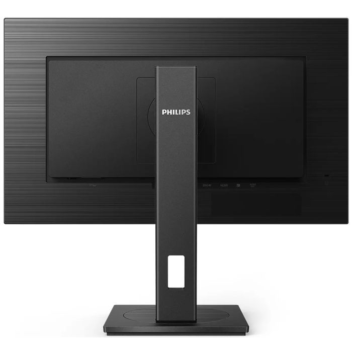 Монітор Philips 275S1AE/00 зображення 4