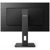 Монітор Philips 275S1AE/00 зображення 4