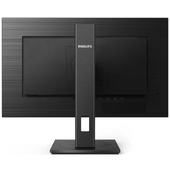 Монітор Philips 275S1AE/00 зображення 5