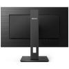 Монітор Philips 275S1AE/00 зображення 5