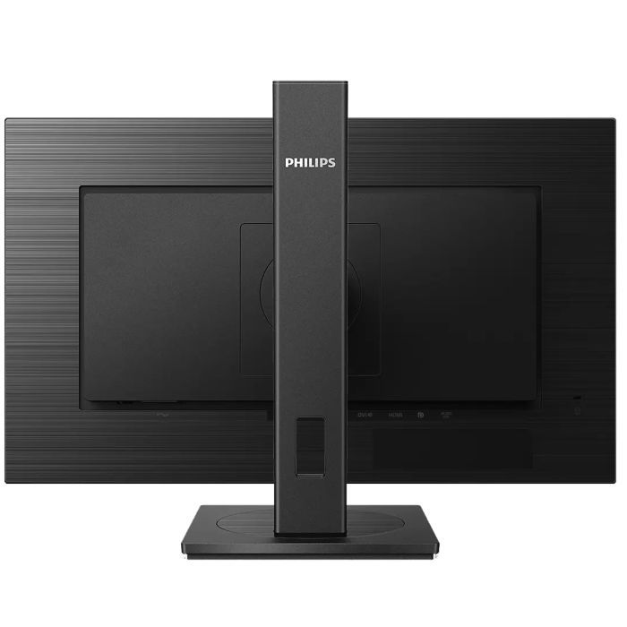 Монітор Philips 275S1AE/00 зображення 6