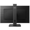 Монітор Philips 275S1AE/00 зображення 6