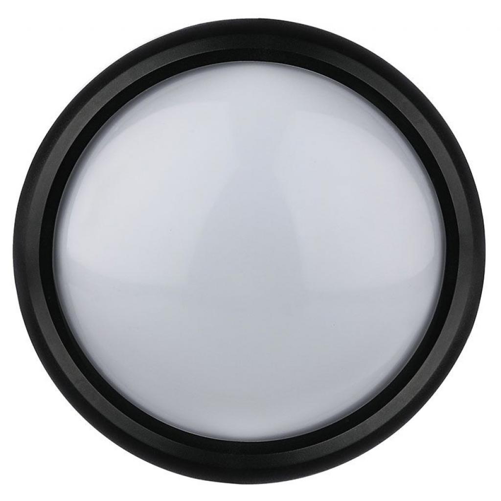 Светильник V-TAC LED8W, SKU-1260, 230V, 4000К, IP54 (3800157611824)