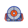 Іграшкова зброя Jazwares Nerf Nerf Elite Strike and Score Digital Target (NER0156) зображення 4
